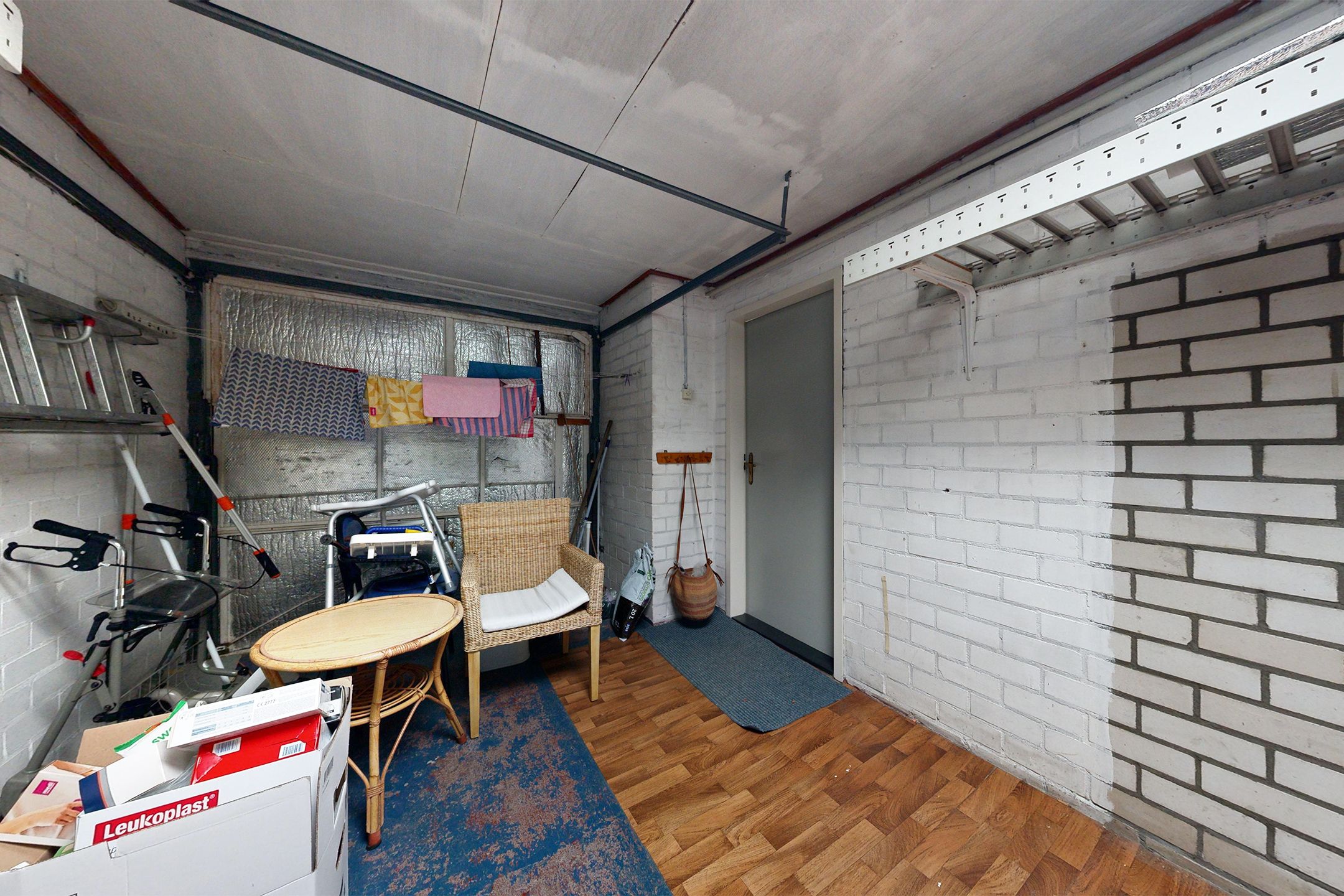 Foto 36 van Beukenlaan 31