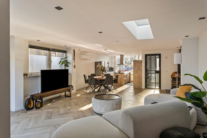 Foto 5 van Paulus Potterstraat 31