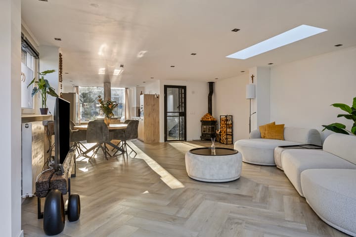 Foto 6 van Paulus Potterstraat 31