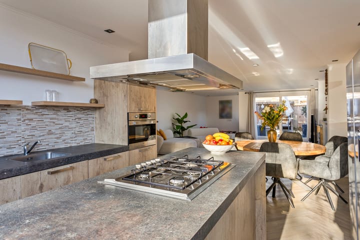 Foto 9 van Paulus Potterstraat 31