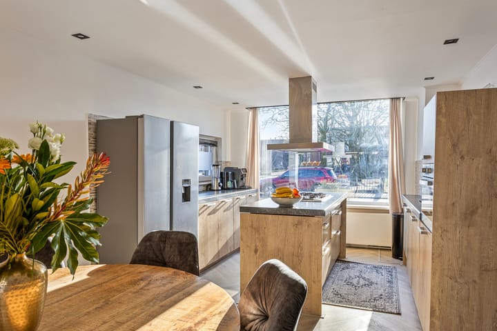 Foto 12 van Paulus Potterstraat 31