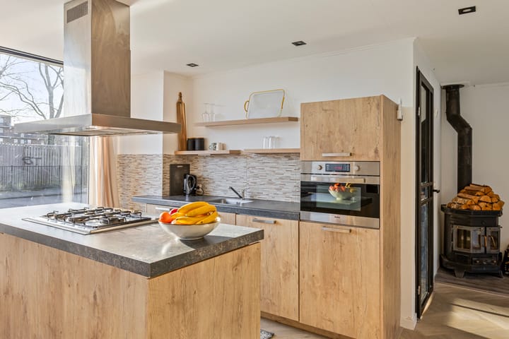 Foto 13 van Paulus Potterstraat 31