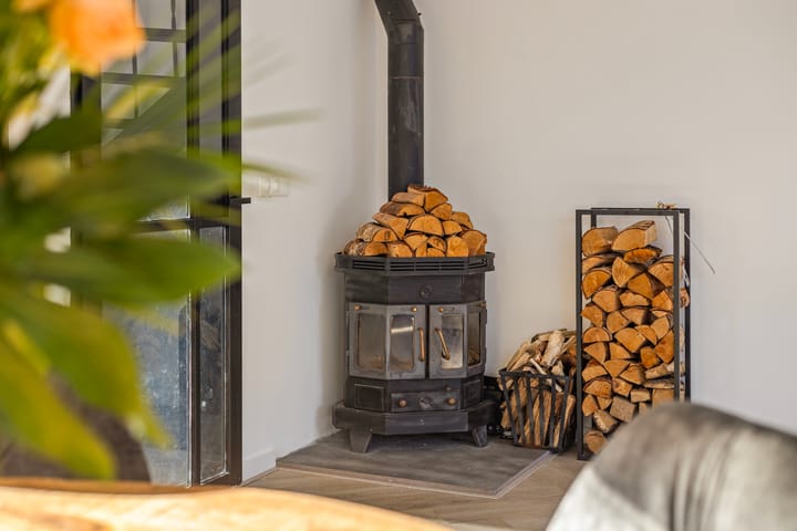 Foto 14 van Paulus Potterstraat 31