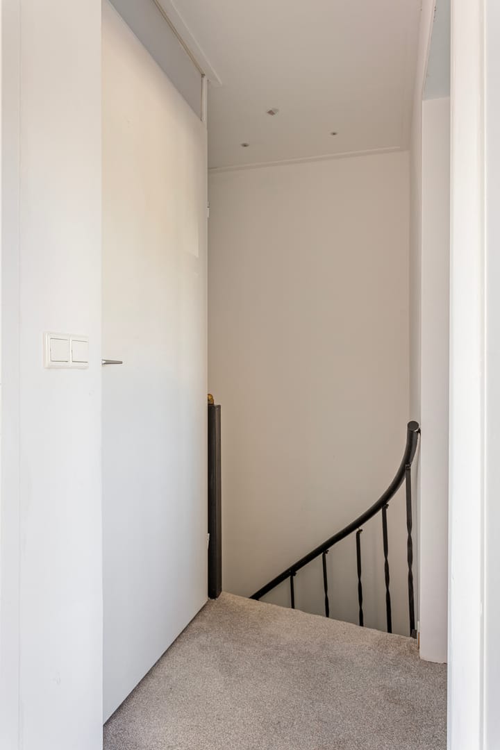 Foto 17 van Paulus Potterstraat 31