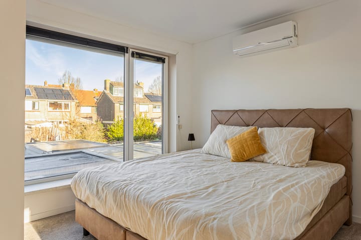 Foto 19 van Paulus Potterstraat 31