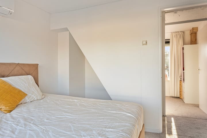 Foto 20 van Paulus Potterstraat 31