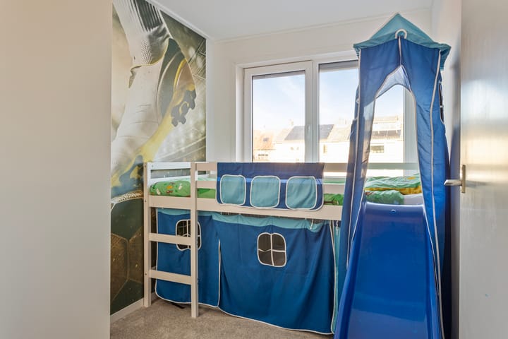 Foto 21 van Paulus Potterstraat 31