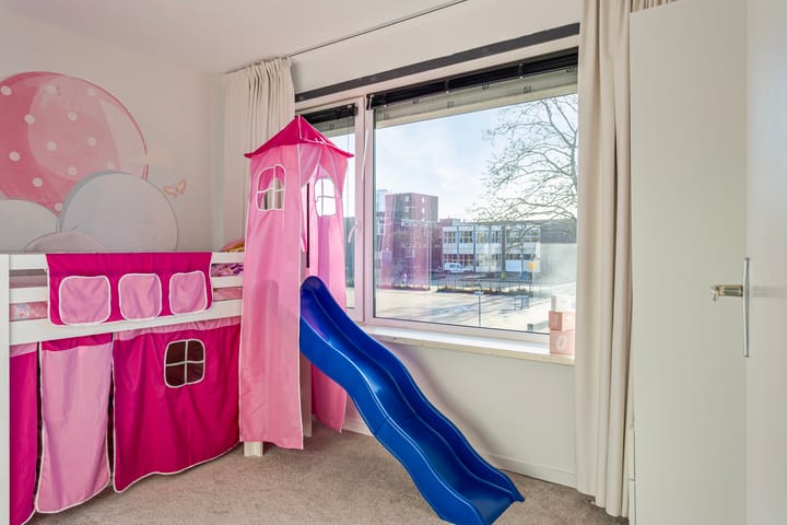 Foto 22 van Paulus Potterstraat 31