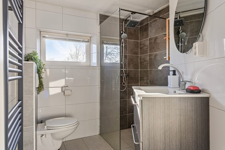 Foto 23 van Paulus Potterstraat 31