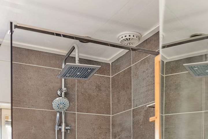 Foto 24 van Paulus Potterstraat 31