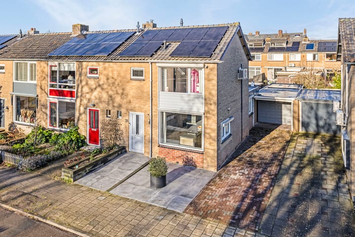 Foto 36 van Paulus Potterstraat 31