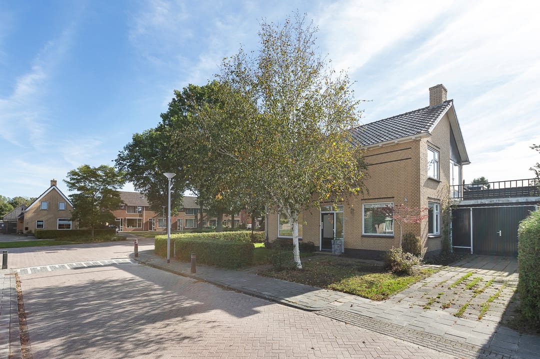 Foto 2 van Centrumweg 32