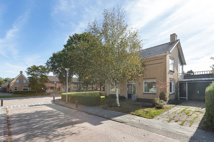 Foto 2 van Centrumweg 32