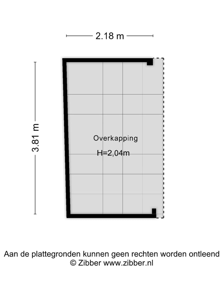 Foto 45 van Paulus Potterstraat 31