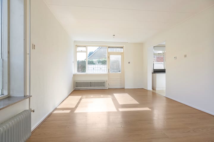 Photo 3 of Centrumweg 32