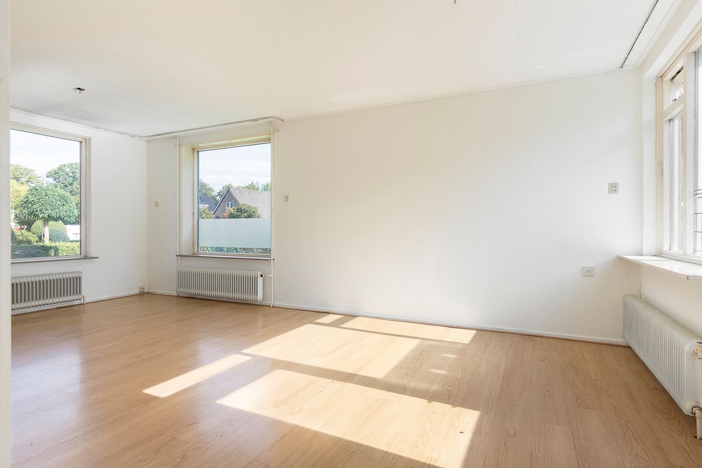 Foto 4 van Centrumweg 32