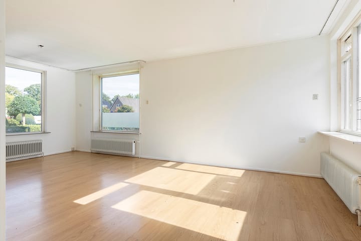 Foto 4 van Centrumweg 32