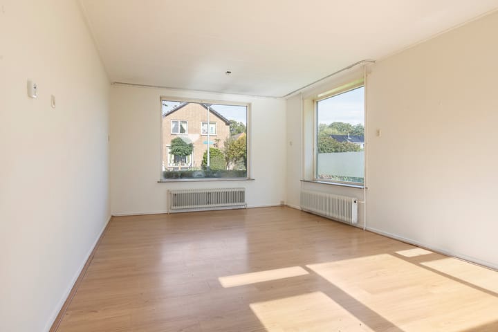 Photo 5 of Centrumweg 32