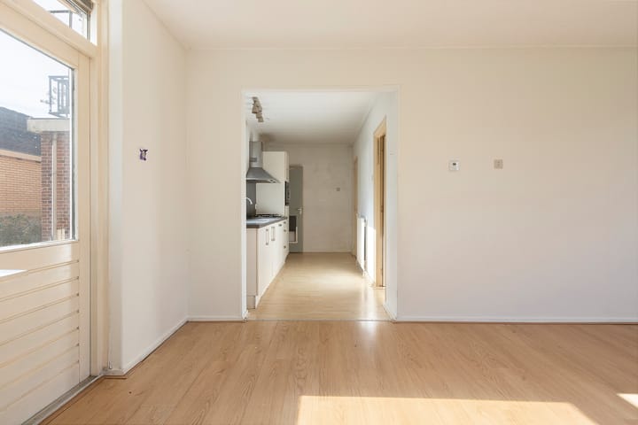 Photo 6 of Centrumweg 32