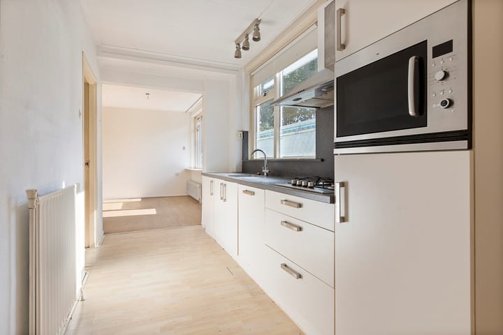 Foto 7 van Centrumweg 32