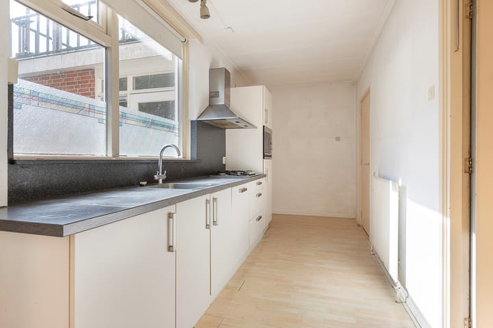 Foto 8 van Centrumweg 32