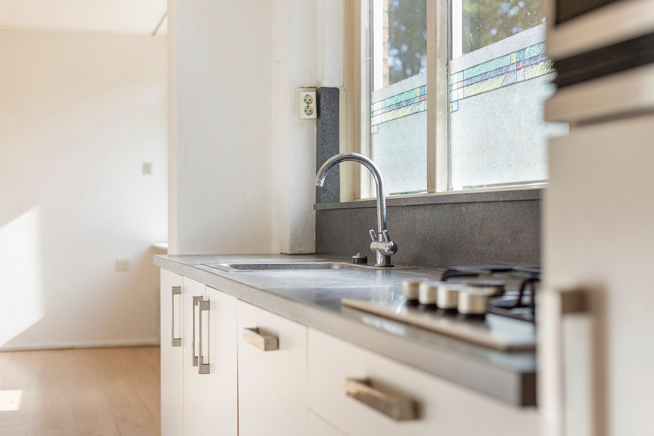 Foto 9 van Centrumweg 32