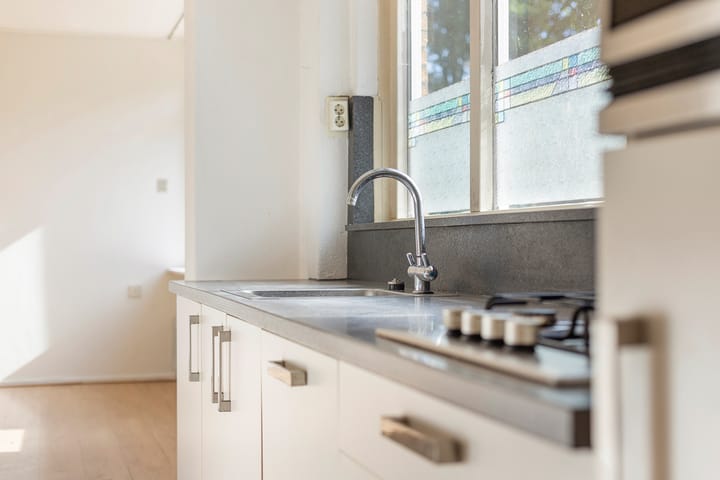 Foto 9 van Centrumweg 32