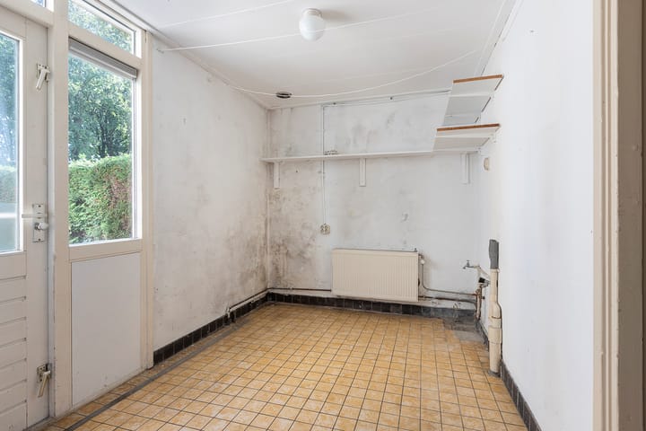 Foto 10 van Centrumweg 32