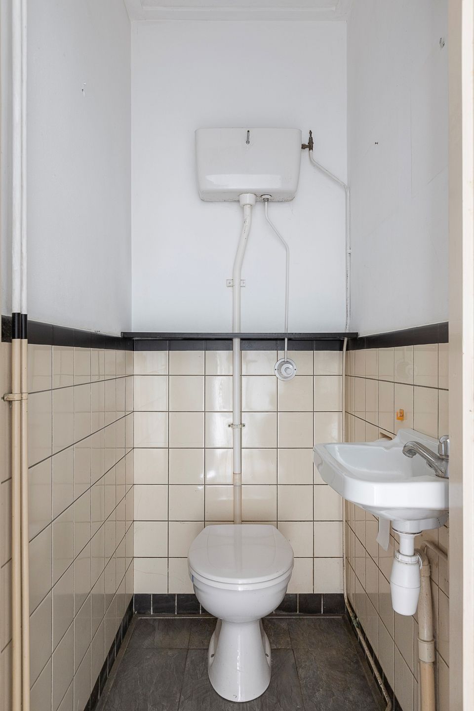 Foto 12 van Centrumweg 32