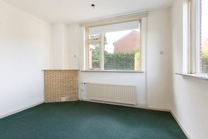 Photo 13 of Centrumweg 32