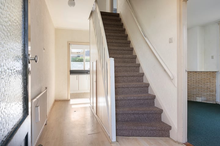 Foto 14 van Centrumweg 32