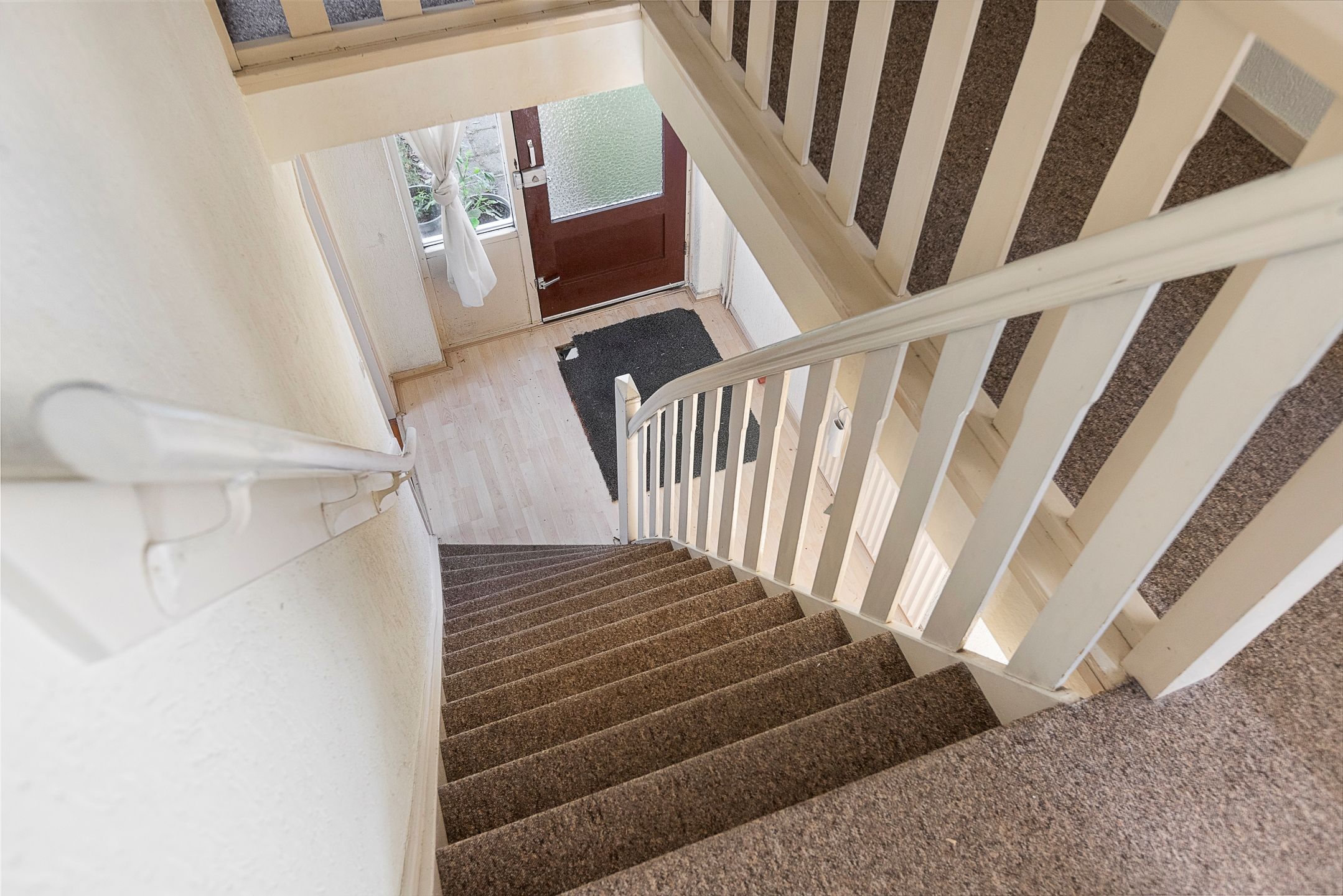 Foto 15 van Centrumweg 32