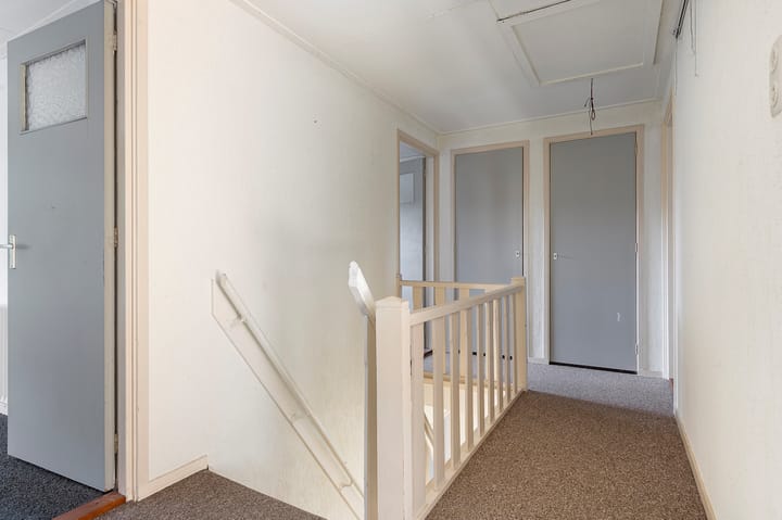 Photo 16 of Centrumweg 32