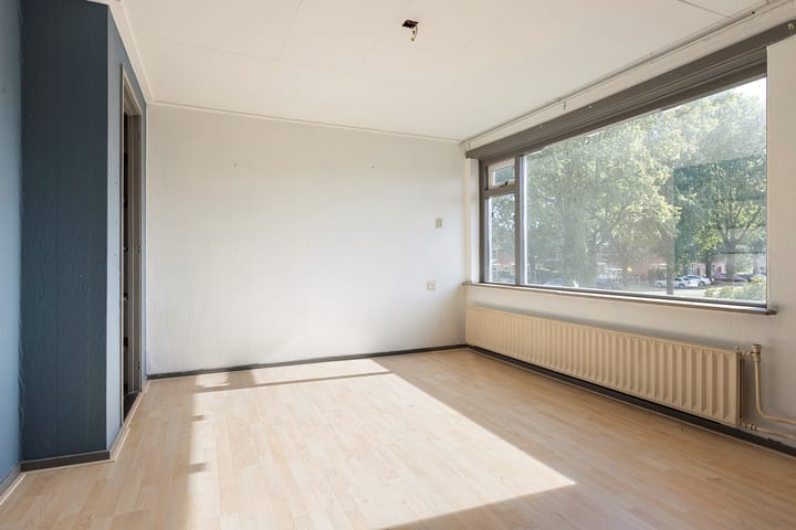 Photo 17 of Centrumweg 32