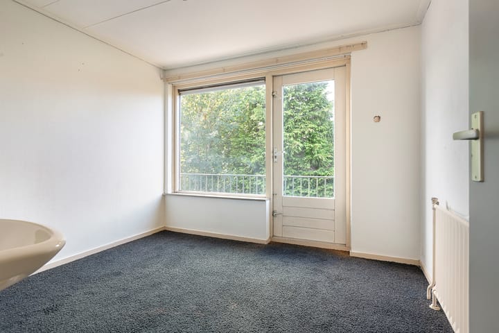 Photo 18 of Centrumweg 32