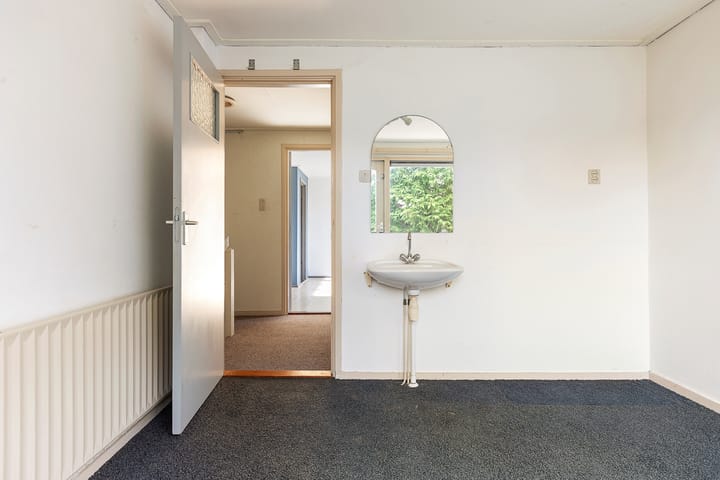 Photo 19 of Centrumweg 32