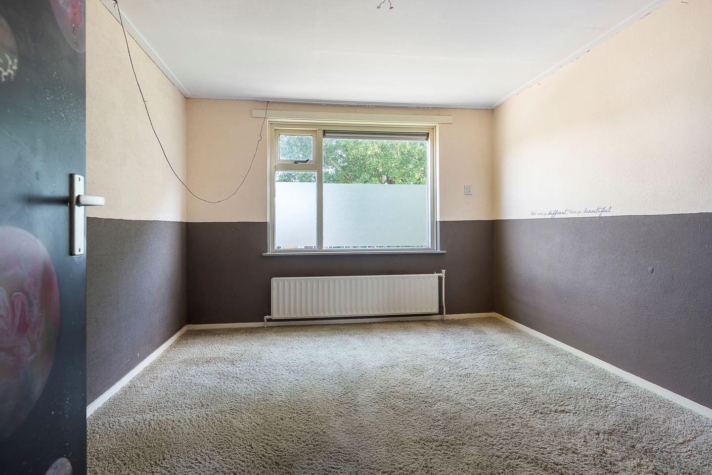 Foto 20 van Centrumweg 32