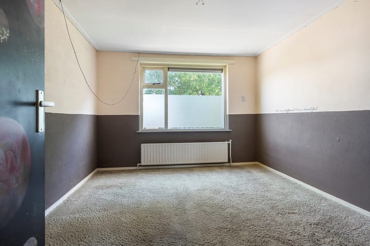 Foto 20 van Centrumweg 32