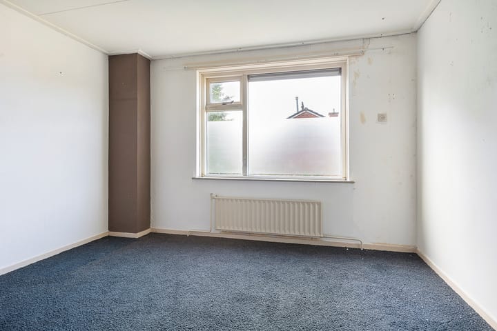 Photo 21 of Centrumweg 32