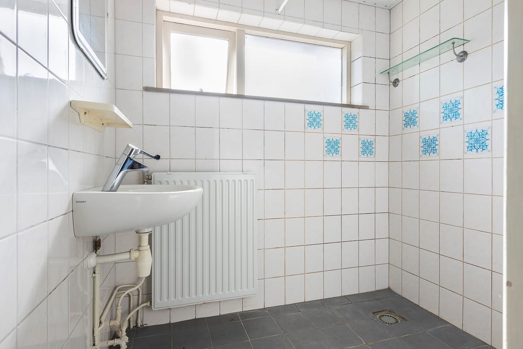 Foto 22 van Centrumweg 32