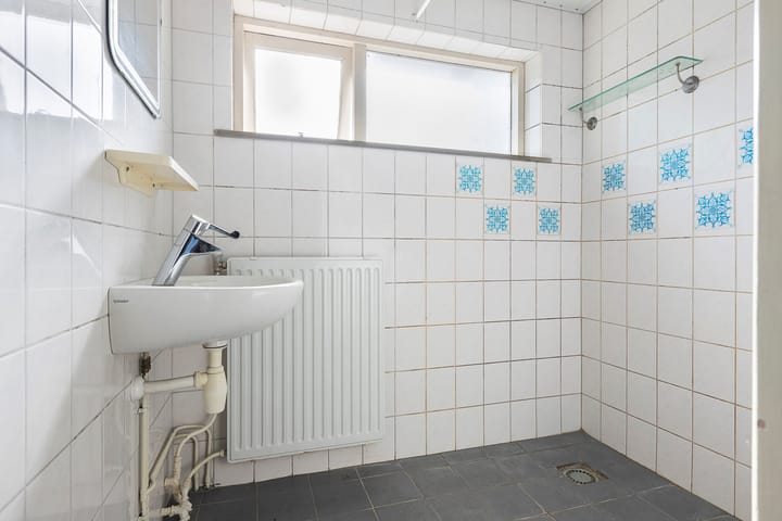 Photo 22 of Centrumweg 32