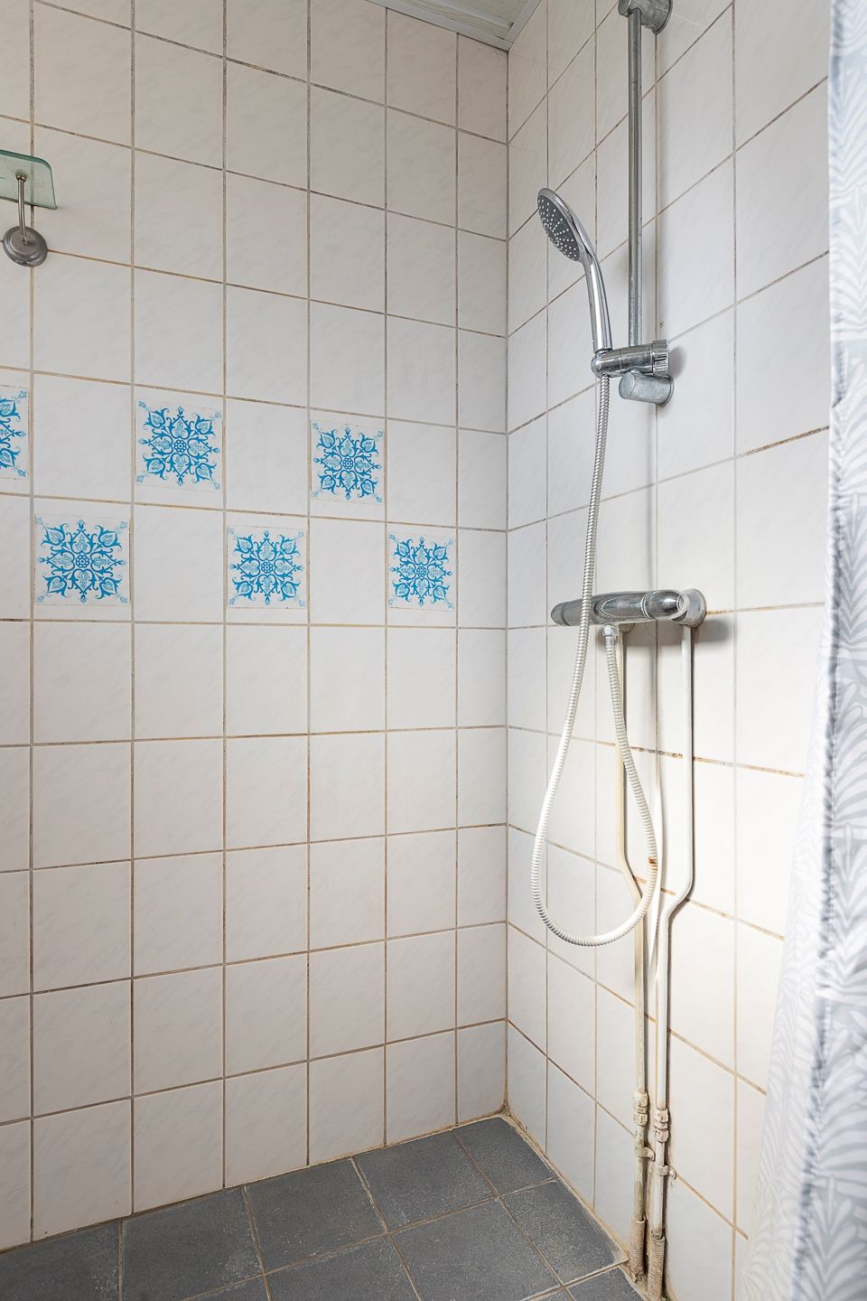 Foto 23 van Centrumweg 32