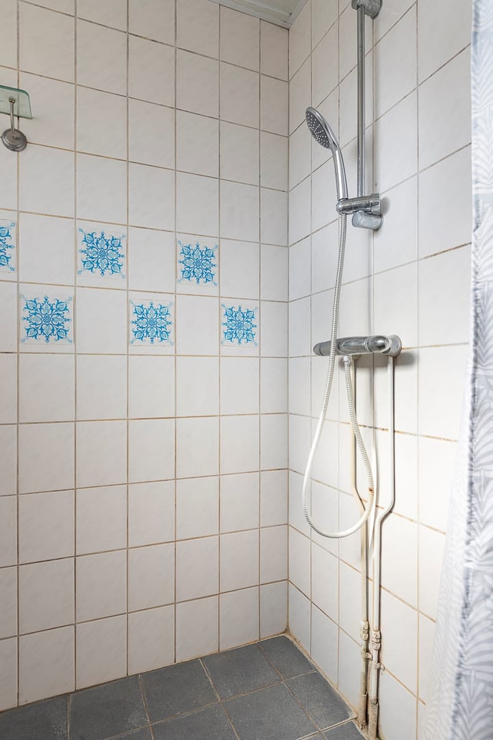 Foto 23 van Centrumweg 32