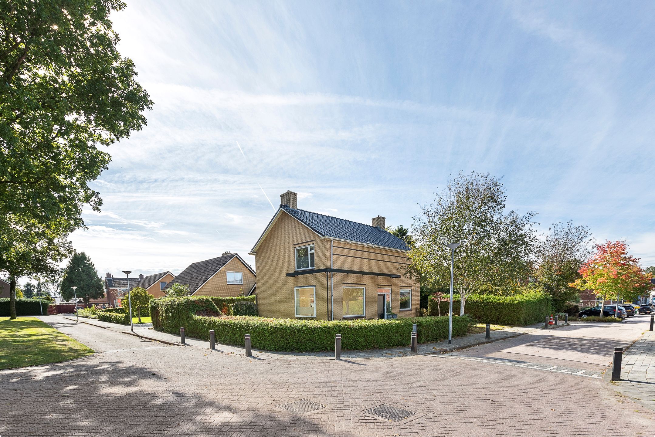 Foto 24 van Centrumweg 32