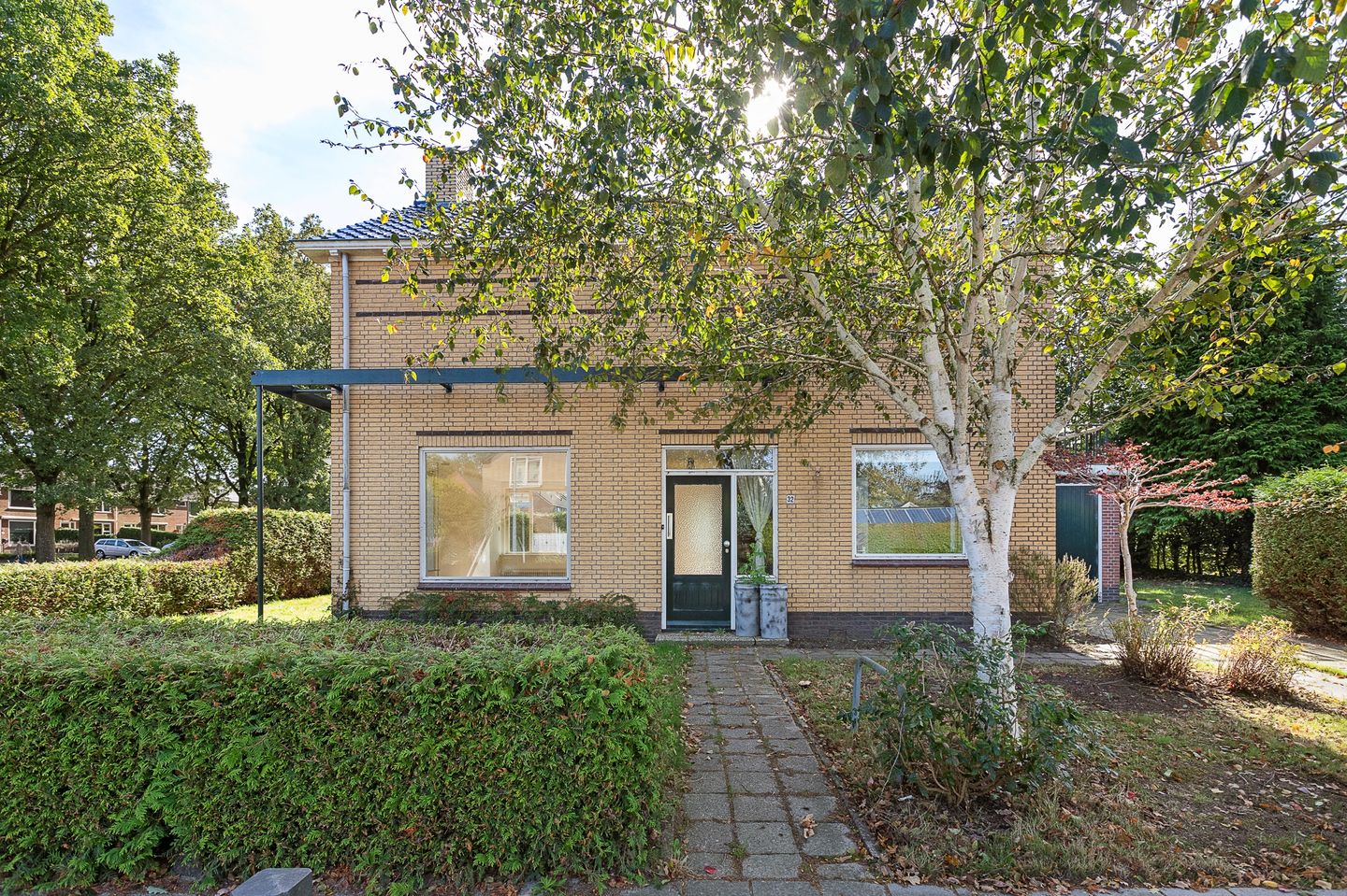 Foto 25 van Centrumweg 32