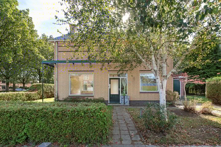 Foto 25 van Centrumweg 32