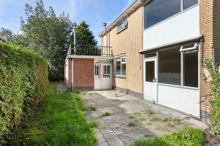 Photo 26 of Centrumweg 32