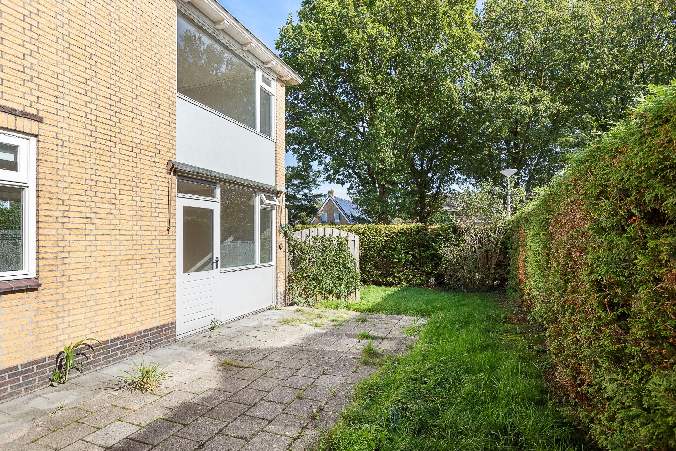 Foto 27 van Centrumweg 32