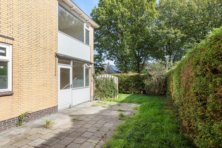 Photo 27 of Centrumweg 32