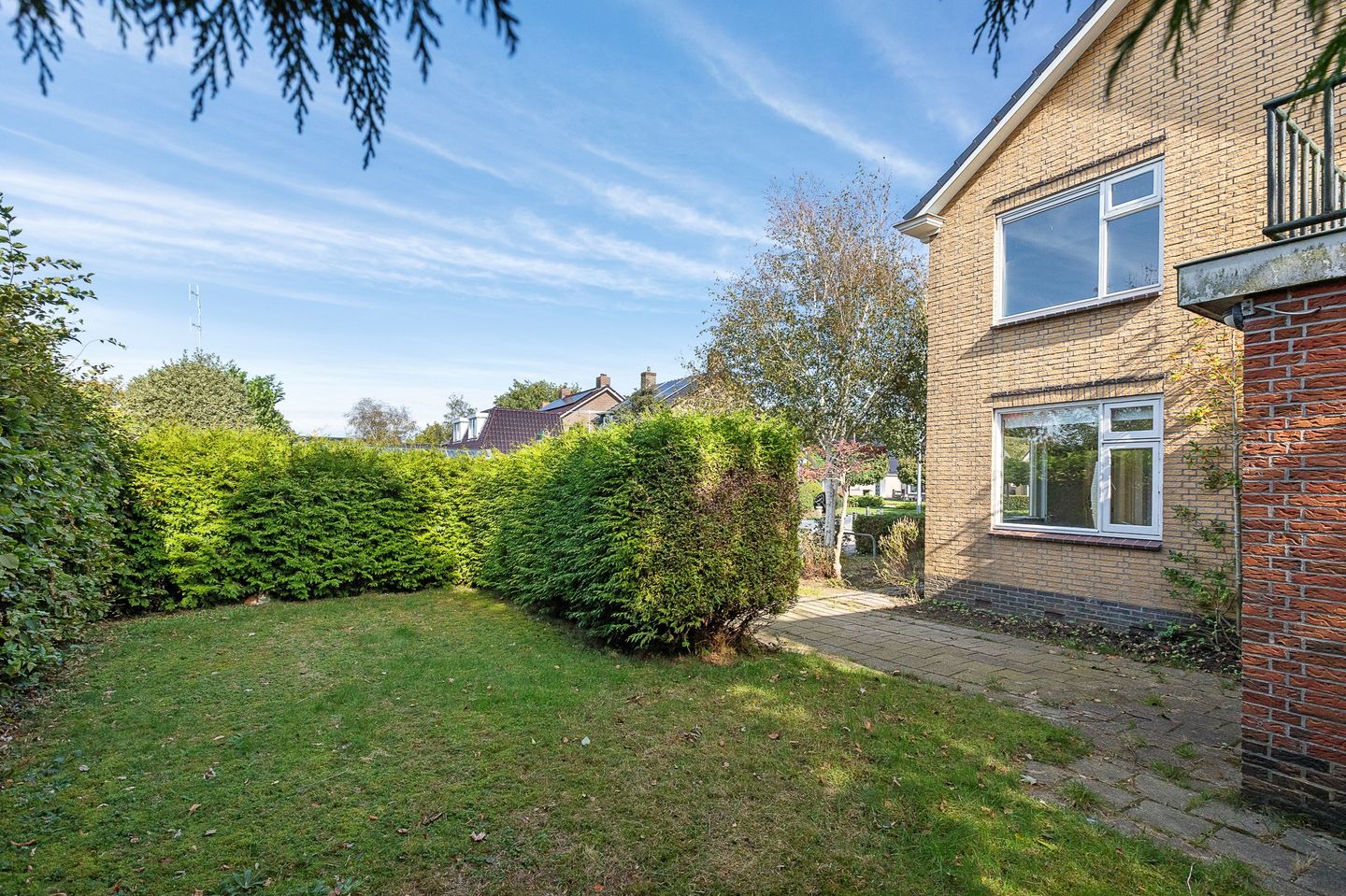 Foto 29 van Centrumweg 32